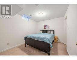 1329 Whiffletree Court, Mississauga, ON L5N7R1 Photo 28