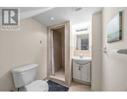 1329 Whiffletree Court, Mississauga, ON L5N7R1 Photo 29