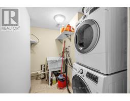 1329 Whiffletree Court, Mississauga, ON L5N7R1 Photo 30