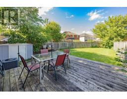 1329 Whiffletree Court, Mississauga, ON L5N7R1 Photo 31
