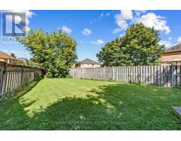 1329 Whiffletree Court, Mississauga, ON L5N7R1 Photo 33