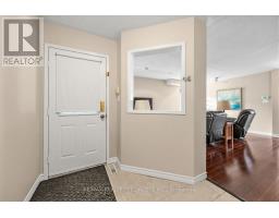 Bedroom 3 - 1329 Whiffletree Court, Mississauga, ON L5N7R1 Photo 6