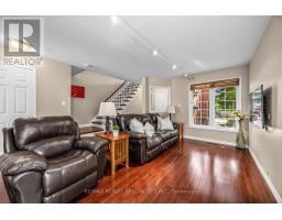 Recreational, Games room - 1329 Whiffletree Court, Mississauga, ON L5N7R1 Photo 8