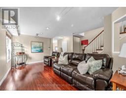 Bedroom 5 - 1329 Whiffletree Court, Mississauga, ON L5N7R1 Photo 9