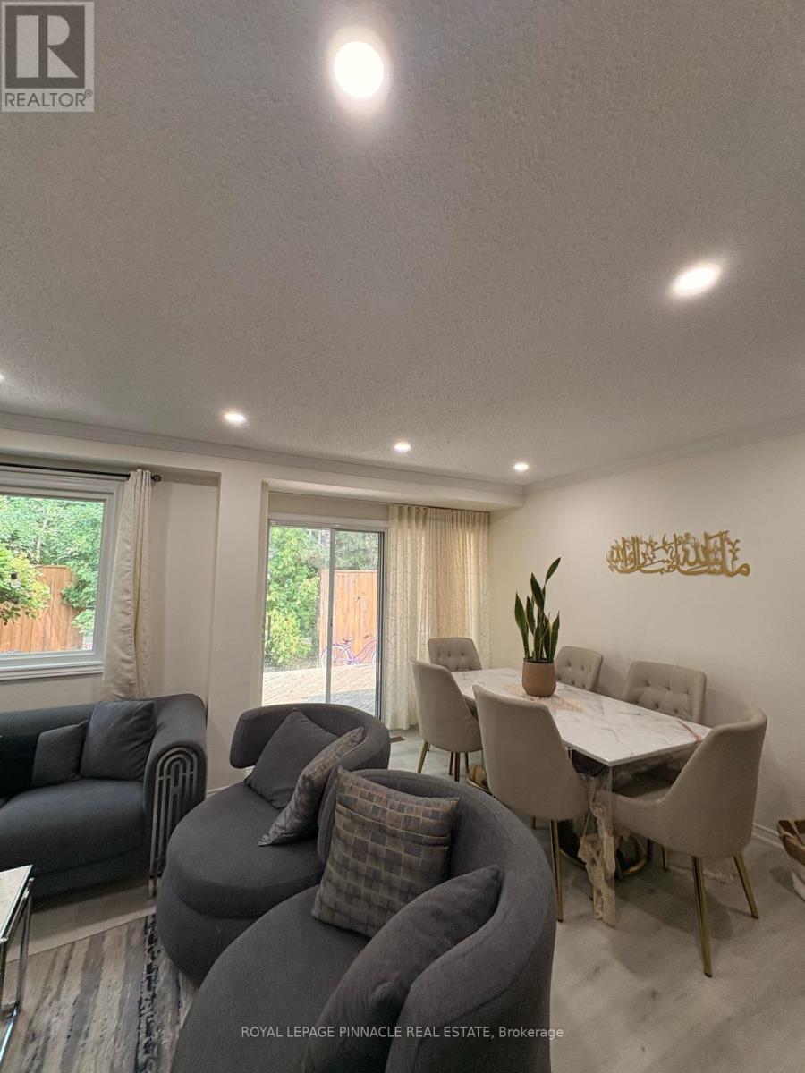 #53 3420 SOUTH MILLWAY - 10