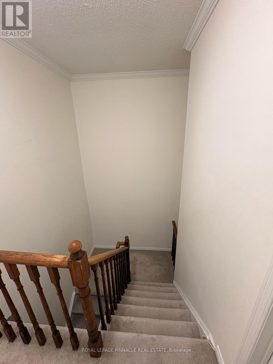 #53 3420 SOUTH MILLWAY - 15