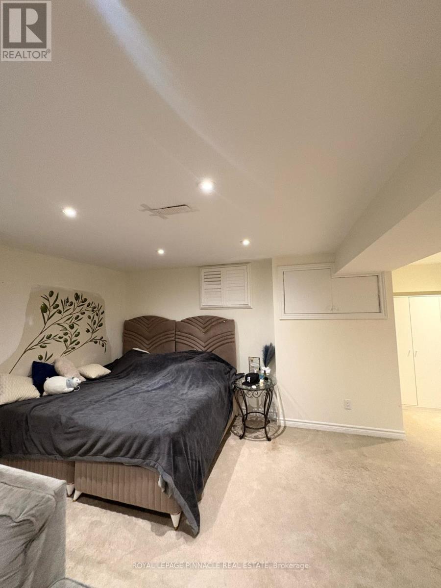 #53 3420 SOUTH MILLWAY - 18