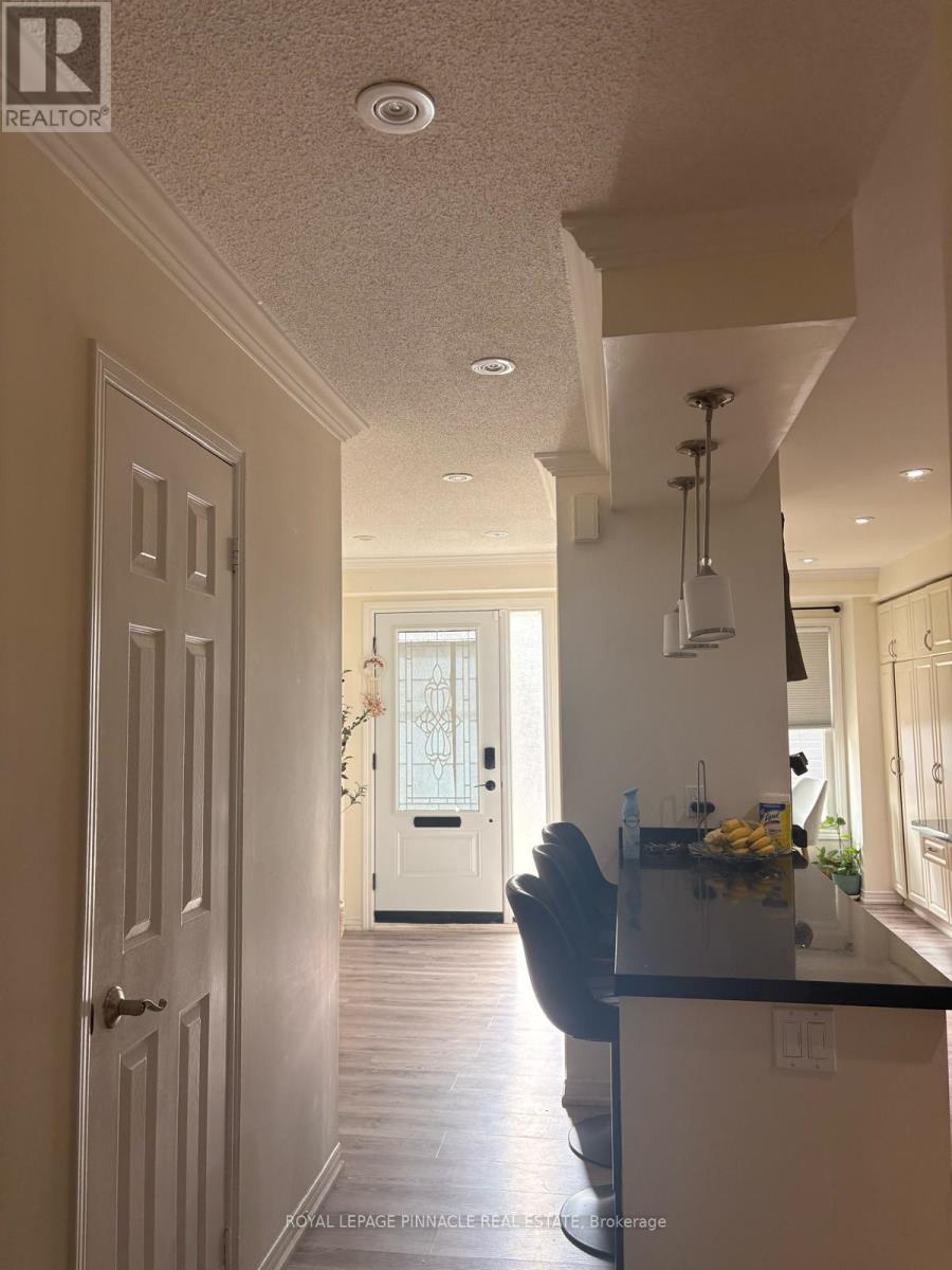 #53 3420 SOUTH MILLWAY - 2