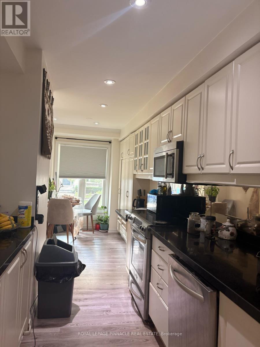 #53 3420 SOUTH MILLWAY - 4