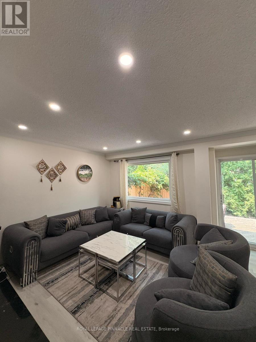 #53 3420 SOUTH MILLWAY - 7