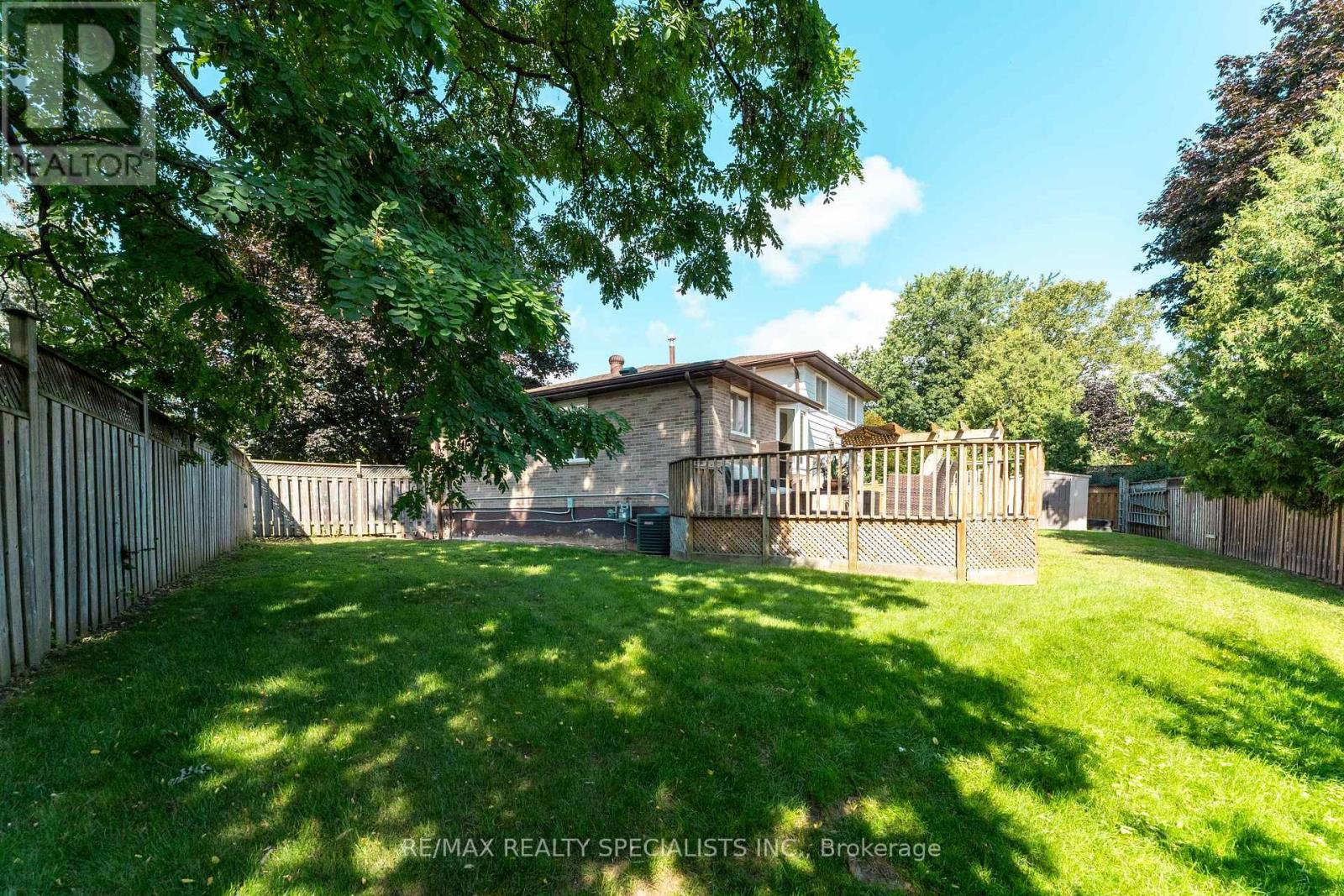 1319 SHERWOOD COURT - Image 45