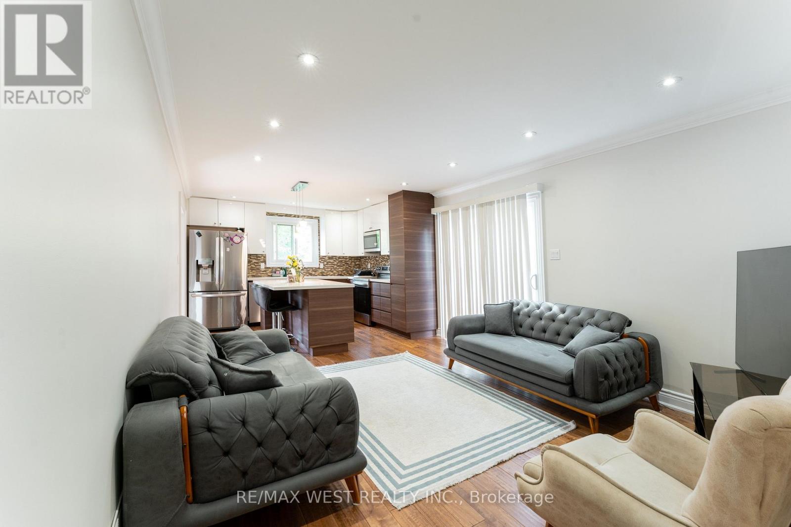 3098 DRIFTWOOD DRIVE - 10