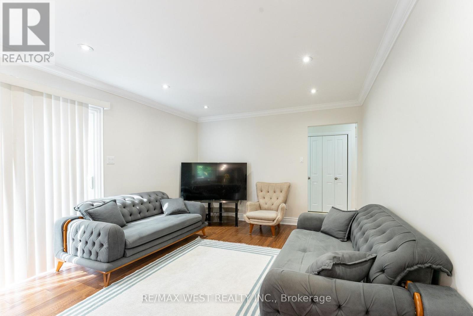 3098 DRIFTWOOD DRIVE - 11
