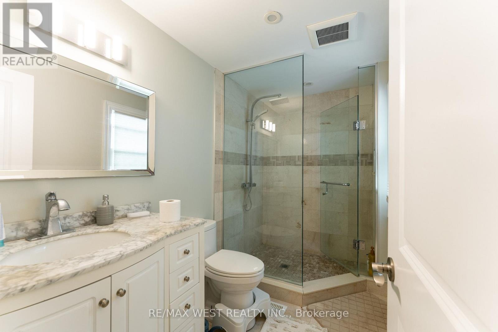 3098 DRIFTWOOD DRIVE - 18
