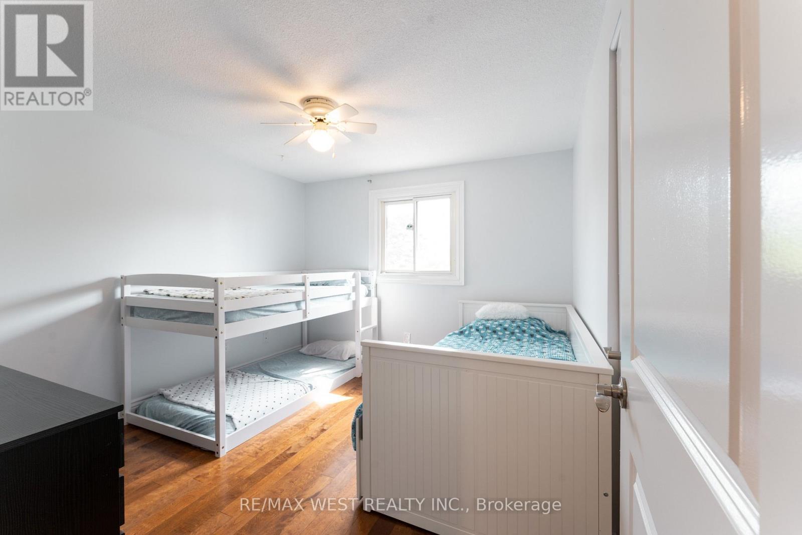 3098 DRIFTWOOD DRIVE - 19