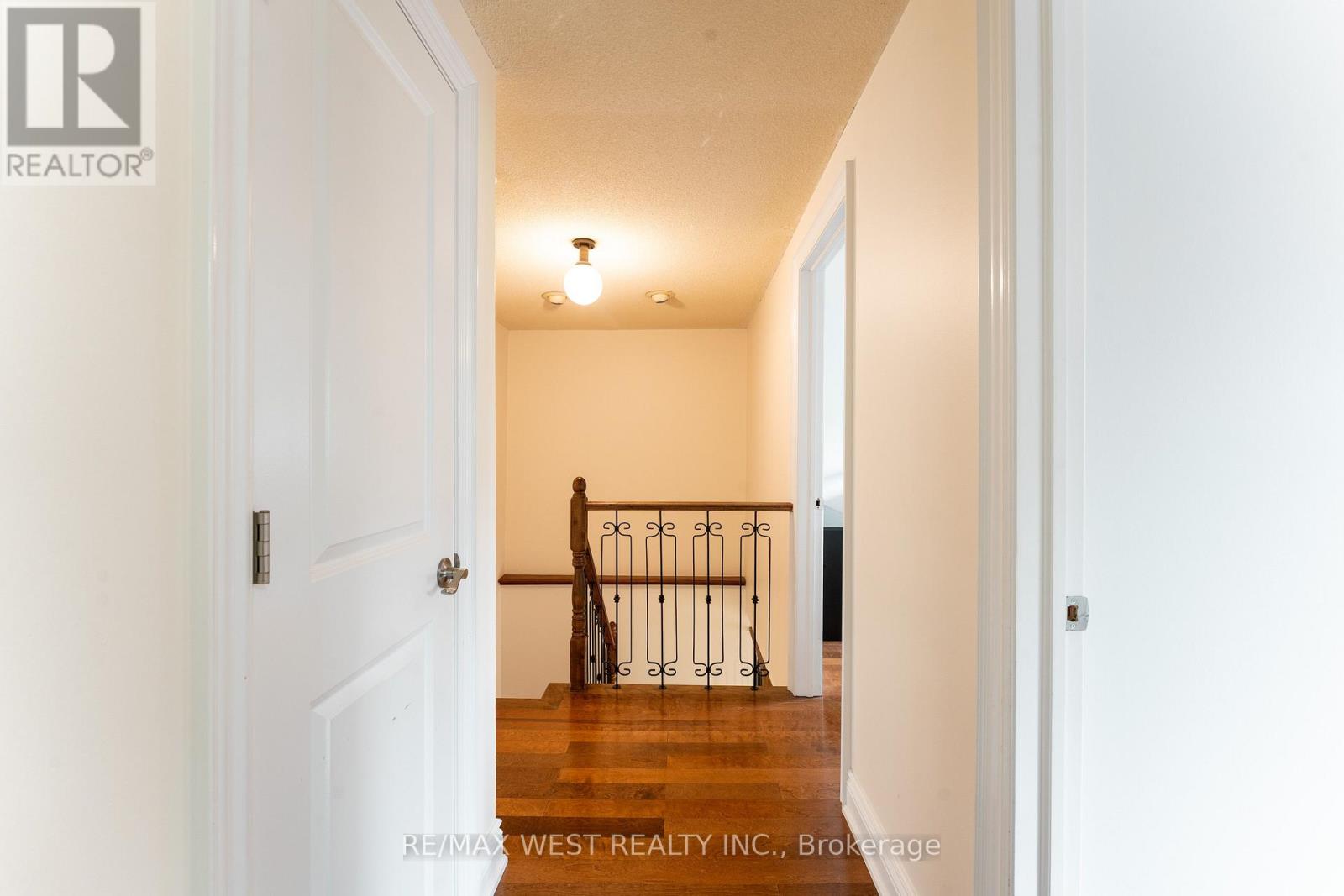 3098 DRIFTWOOD DRIVE - 23
