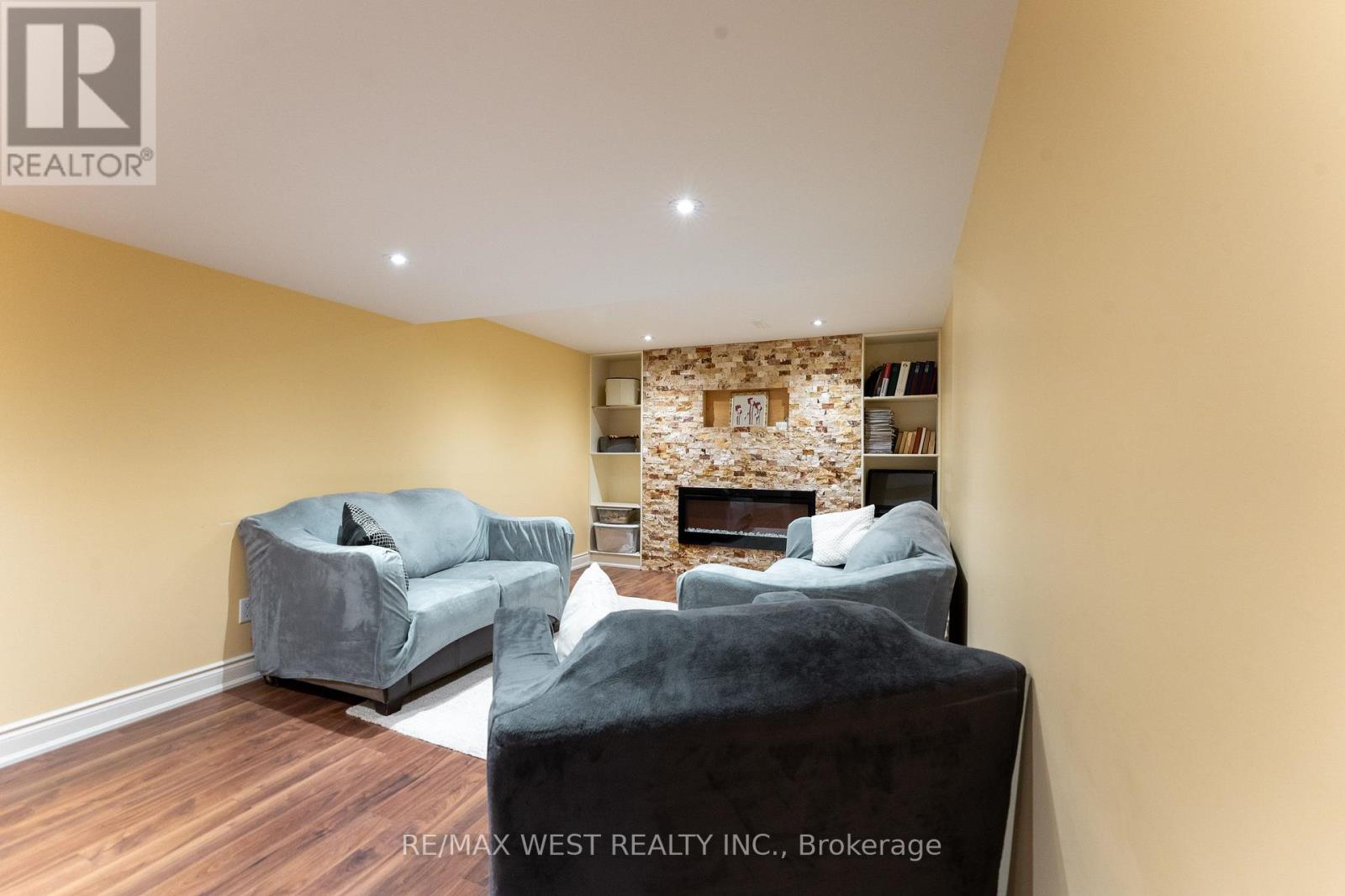 3098 DRIFTWOOD DRIVE - Image 28