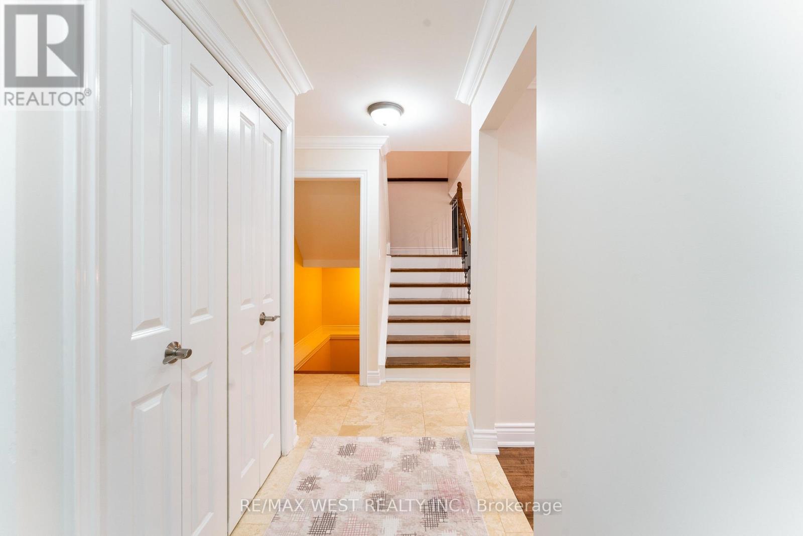 3098 DRIFTWOOD DRIVE - 9