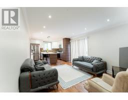 Other - 3098 Driftwood Drive, Burlington, ON L7M1X6 Photo 10