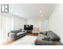 Recreational, Games room - 3098 Driftwood Drive, Burlington, ON L7M1X6 Photo 11