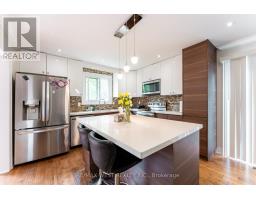 3098 Driftwood Drive, Burlington, ON L7M1X6 Photo 13