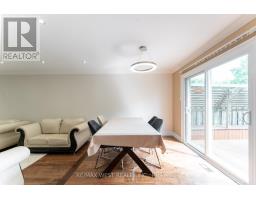 3098 Driftwood Drive, Burlington, ON L7M1X6 Photo 14
