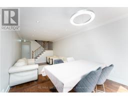 3098 Driftwood Drive, Burlington, ON L7M1X6 Photo 15