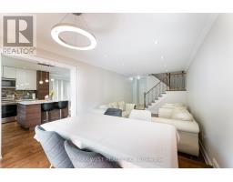 3098 Driftwood Drive, Burlington, ON L7M1X6 Photo 16