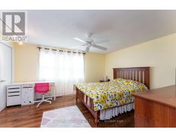 3098 Driftwood Drive, Burlington, ON L7M1X6 Photo 17