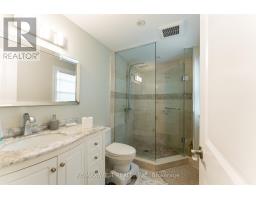 3098 Driftwood Drive, Burlington, ON L7M1X6 Photo 18