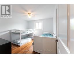 3098 Driftwood Drive, Burlington, ON L7M1X6 Photo 19
