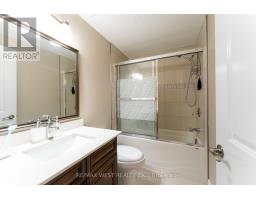 3098 Driftwood Drive, Burlington, ON L7M1X6 Photo 20