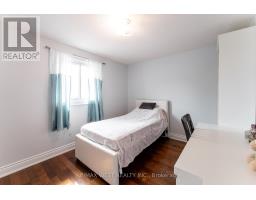 3098 Driftwood Drive, Burlington, ON L7M1X6 Photo 21