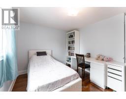 3098 Driftwood Drive, Burlington, ON L7M1X6 Photo 22