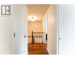 3098 Driftwood Drive, Burlington, ON L7M1X6 Photo 23