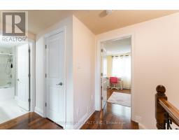 3098 Driftwood Drive, Burlington, ON L7M1X6 Photo 24