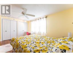 3098 Driftwood Drive, Burlington, ON L7M1X6 Photo 25