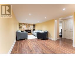 3098 Driftwood Drive, Burlington, ON L7M1X6 Photo 26