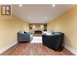 3098 Driftwood Drive, Burlington, ON L7M1X6 Photo 27