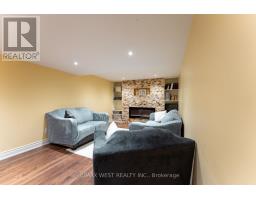 3098 Driftwood Drive, Burlington, ON L7M1X6 Photo 28