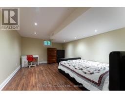 3098 Driftwood Drive, Burlington, ON L7M1X6 Photo 29
