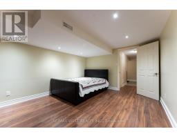 3098 Driftwood Drive, Burlington, ON L7M1X6 Photo 30