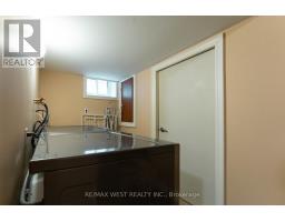 3098 Driftwood Drive, Burlington, ON L7M1X6 Photo 31
