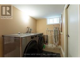 3098 Driftwood Drive, Burlington, ON L7M1X6 Photo 32