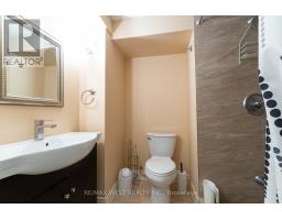 3098 Driftwood Drive, Burlington, ON L7M1X6 Photo 33