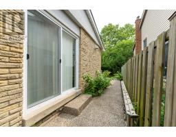 3098 Driftwood Drive, Burlington, ON L7M1X6 Photo 34
