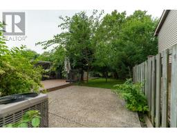 3098 Driftwood Drive, Burlington, ON L7M1X6 Photo 35
