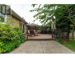 3098 Driftwood Drive, Burlington, ON L7M1X6 Photo 36