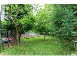 3098 Driftwood Drive, Burlington, ON L7M1X6 Photo 37