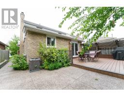 3098 Driftwood Drive, Burlington, ON L7M1X6 Photo 39
